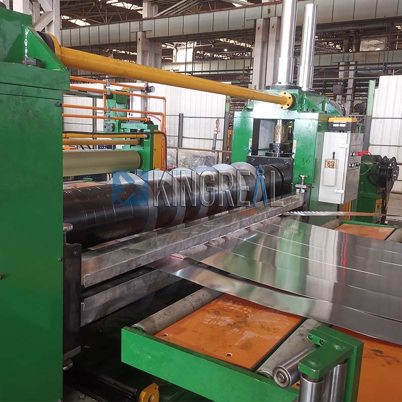 Polad rulon yuvası üçün bazar nə qədər rəqabətlidir?