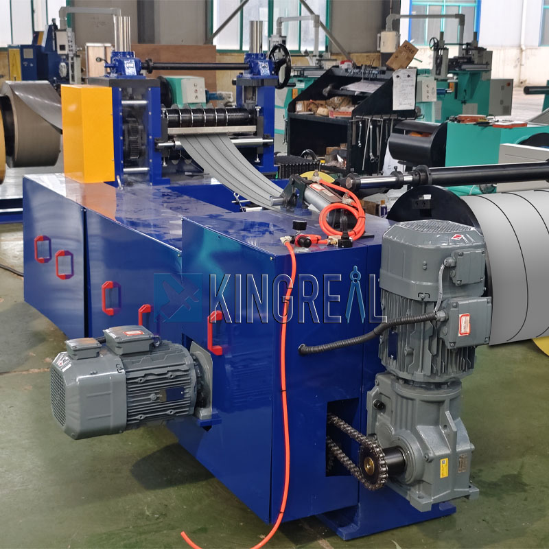 Mini coil sürüşmə xətti nədir?
