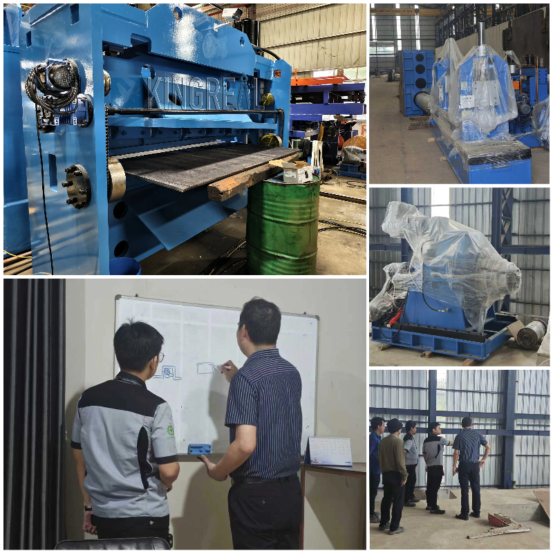 İndoneziyada uzunluğu maşına qədər polad kəsildi