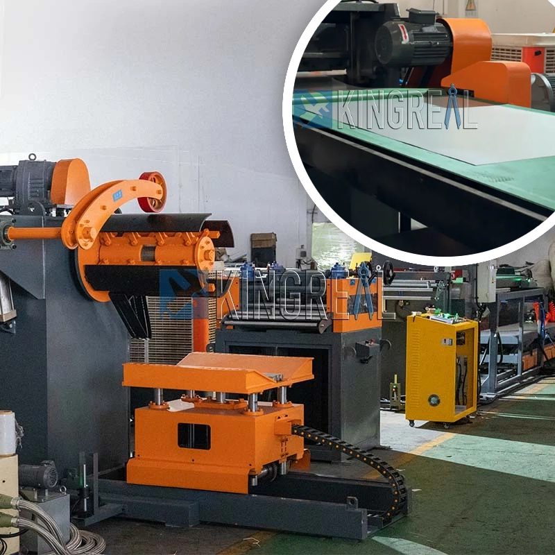 Sadəcə uzunluğu xəttinə qədər əsas konfiqurasiya