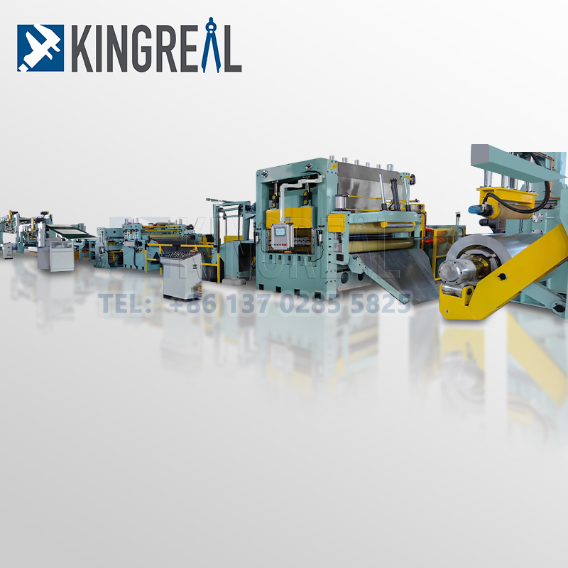 Uzunluğu xəttinə qədər avtomatik yığma