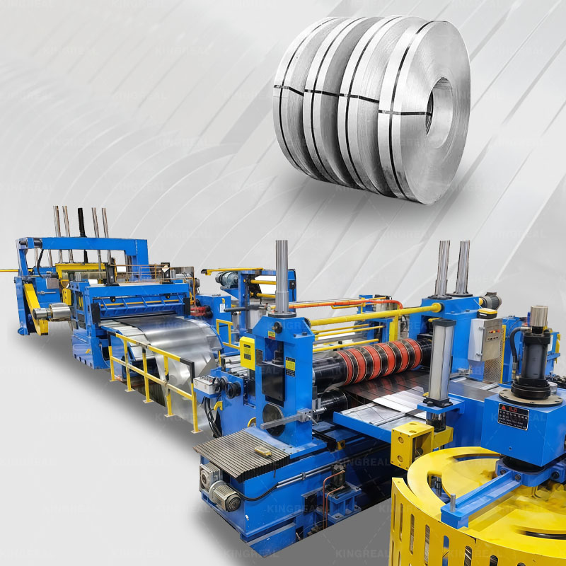 Yüksək Sürətli Dilmə Xətti