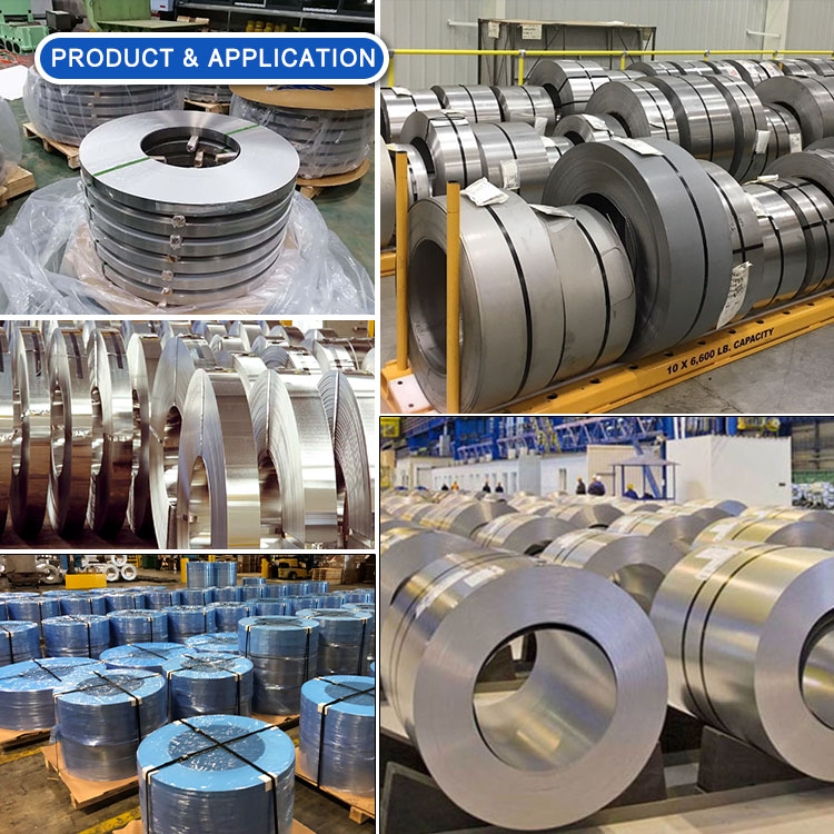 cold rolled slitter machine