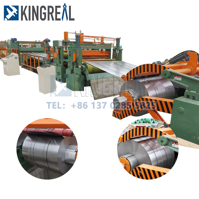 Təbəqə metal kobud çırpma dəzgahı