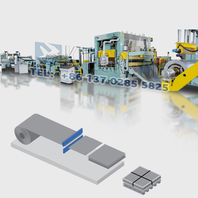 Uzunluq Xəttinə Kəsməni dayandırın